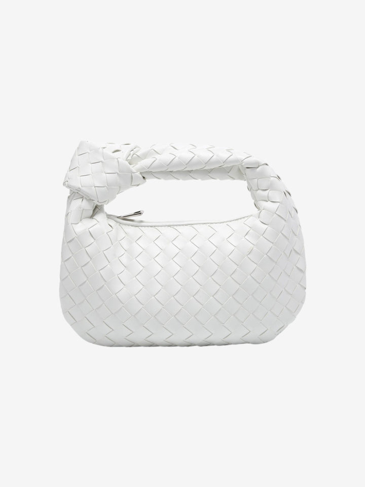 Ava Mini Tas