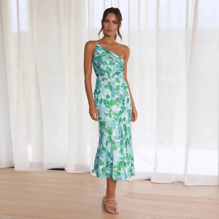 Sienna™ | Lente Fleur