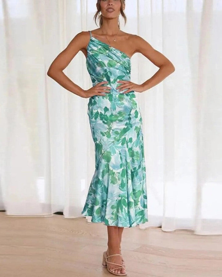 Sienna™ | Lente Fleur