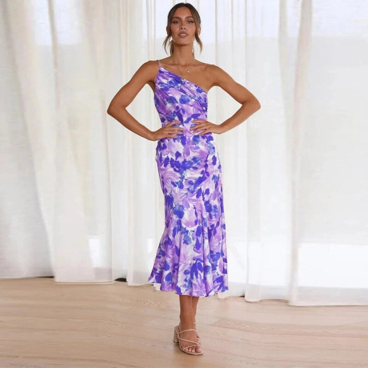 Sienna™ | Lente Fleur