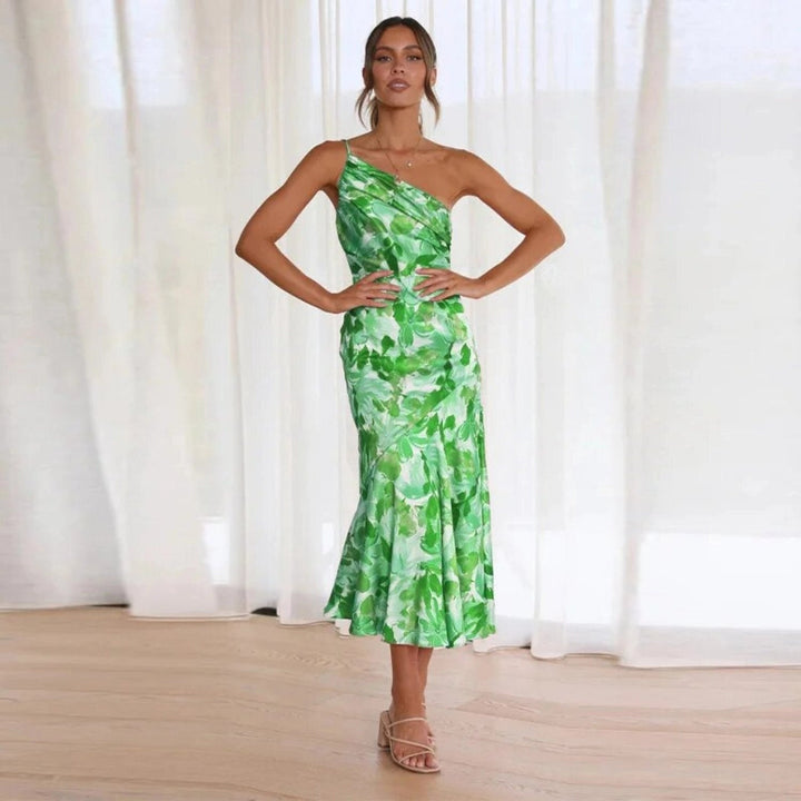 Sienna™ | Lente Fleur