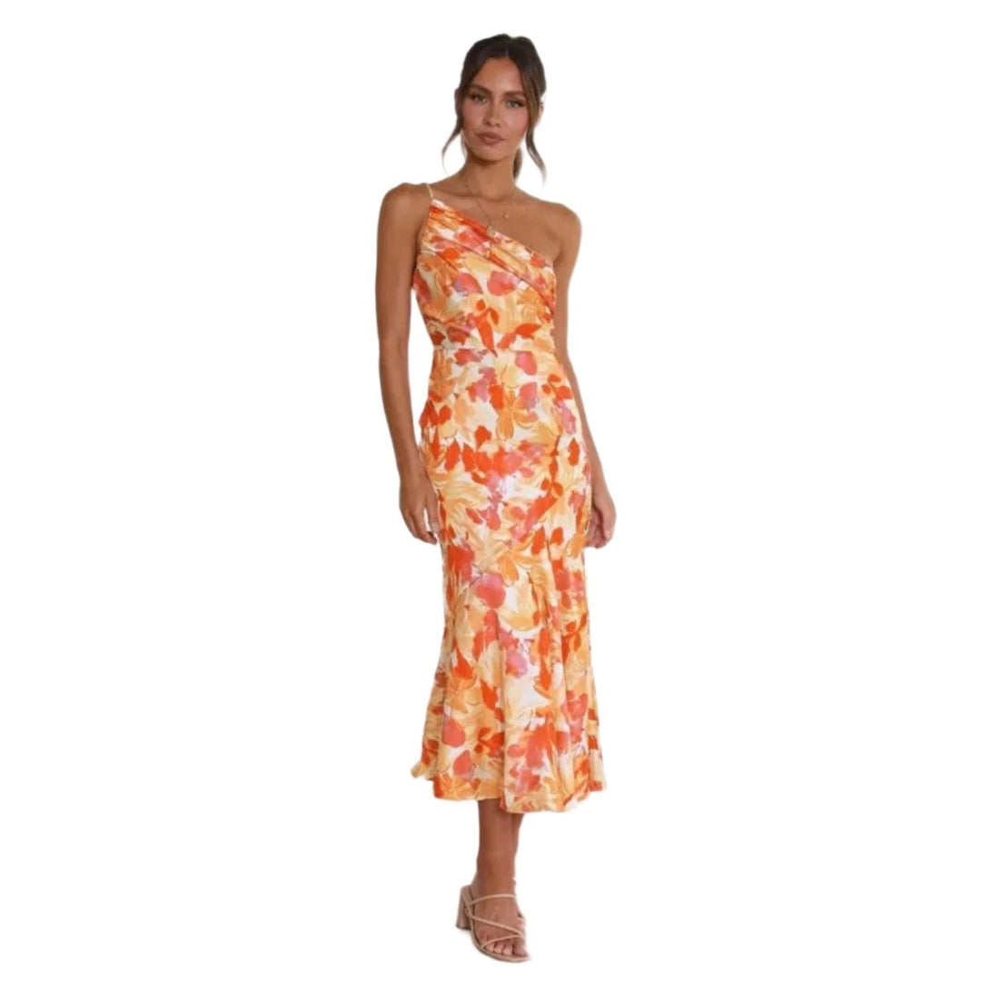 Sienna™ | Lente Fleur