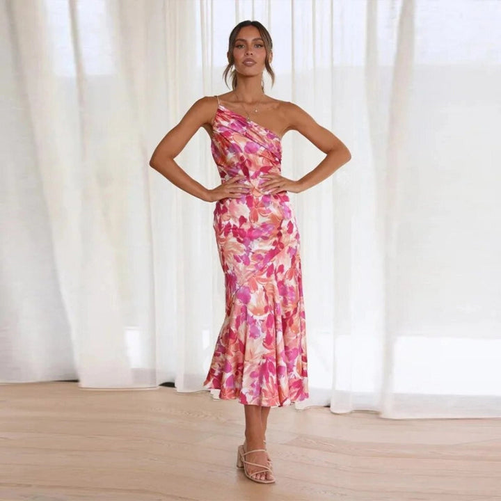 Sienna™ | Lente Fleur