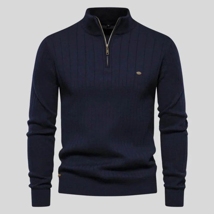 Lukas™ | Everyday Essential