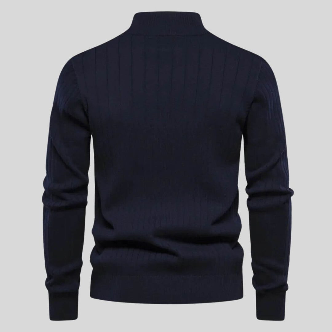 Lukas™ | Everyday Essential