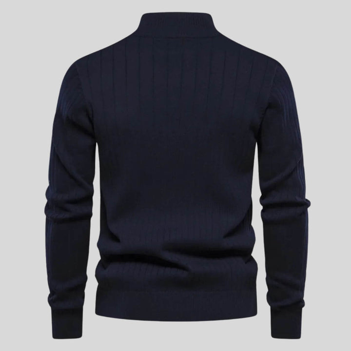 Lukas™ | Everyday Essential