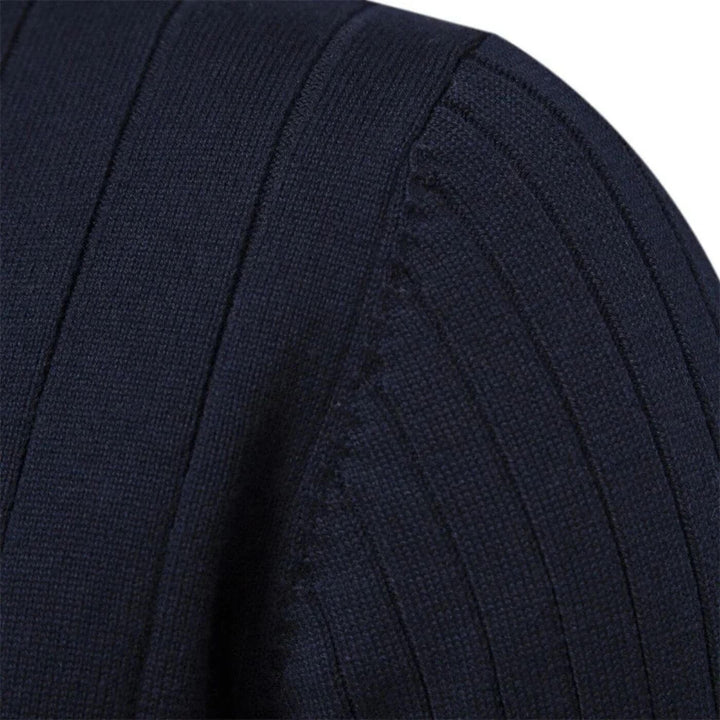 Lukas™ | Everyday Essential