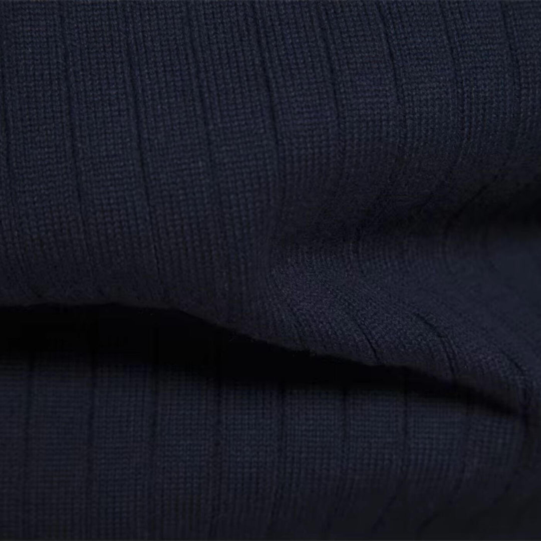 Lukas™ | Everyday Essential