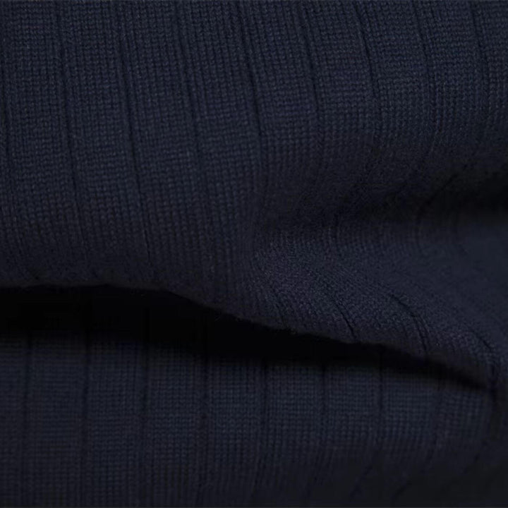 Lukas™ | Everyday Essential