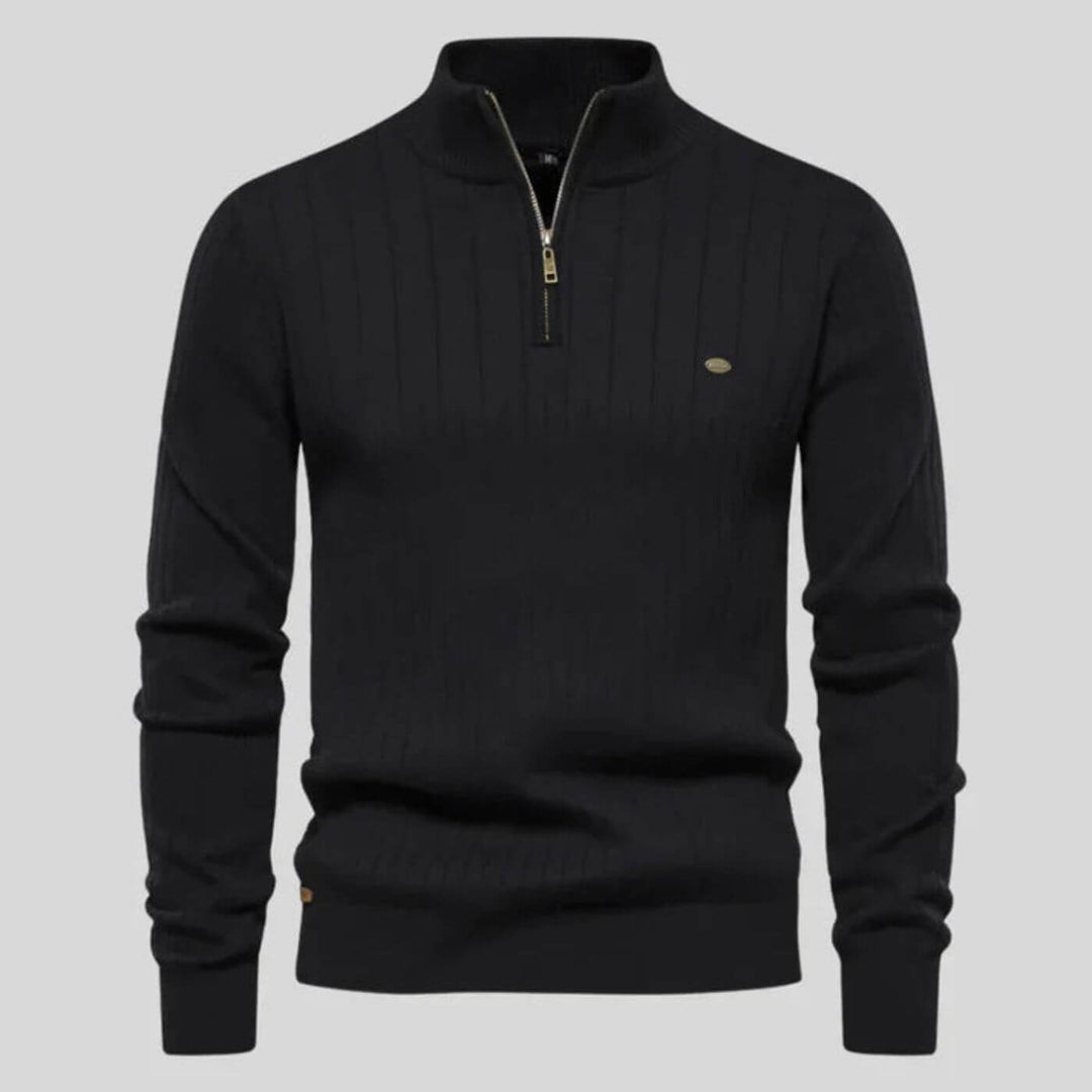 Lukas™ | Everyday Essential