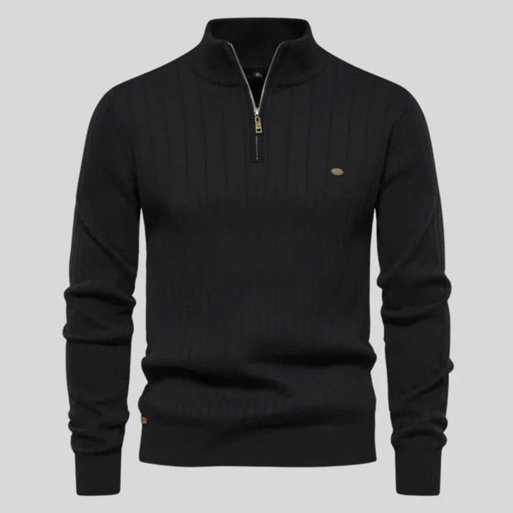 Lukas™ | Everyday Essential