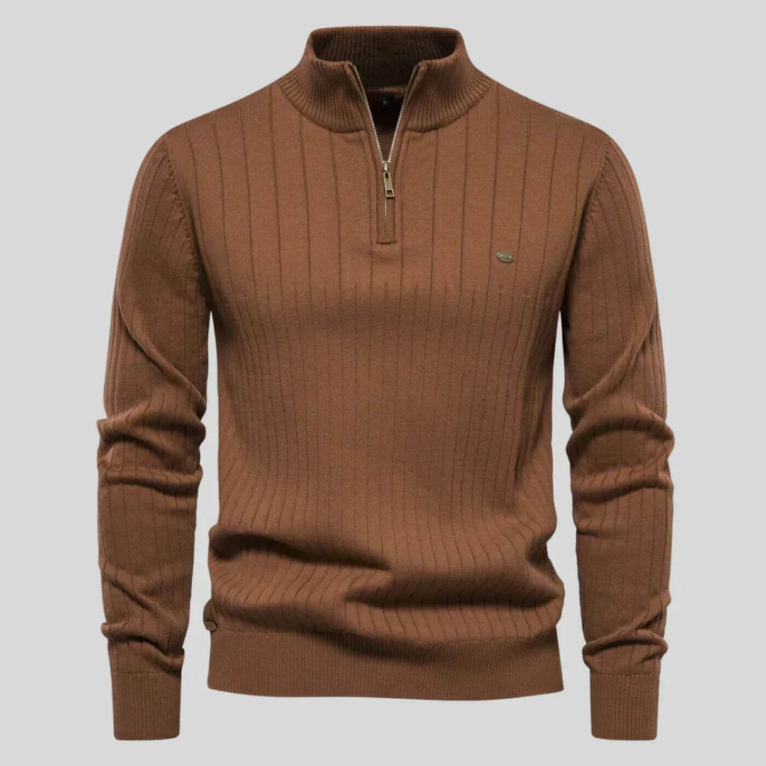 Lukas™ | Everyday Essential