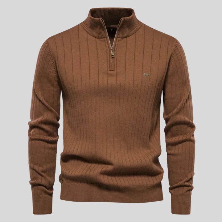 Lukas™ | Everyday Essential