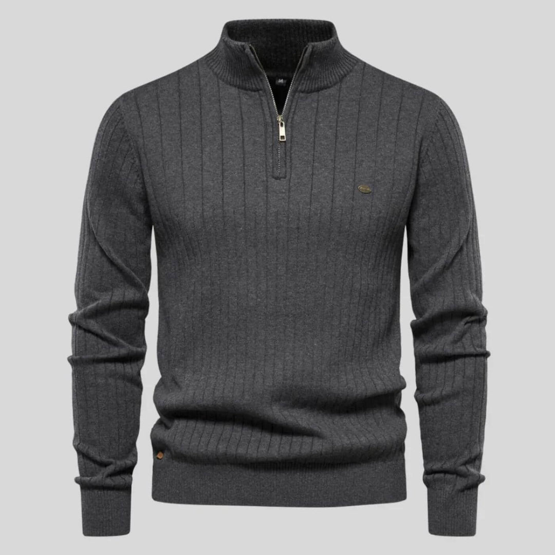 Lukas™ | Everyday Essential