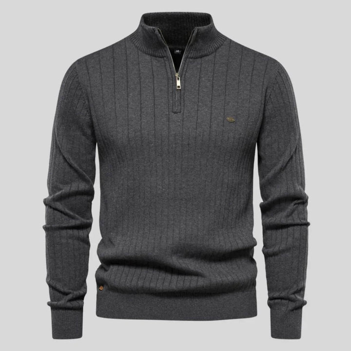 Lukas™ | Everyday Essential