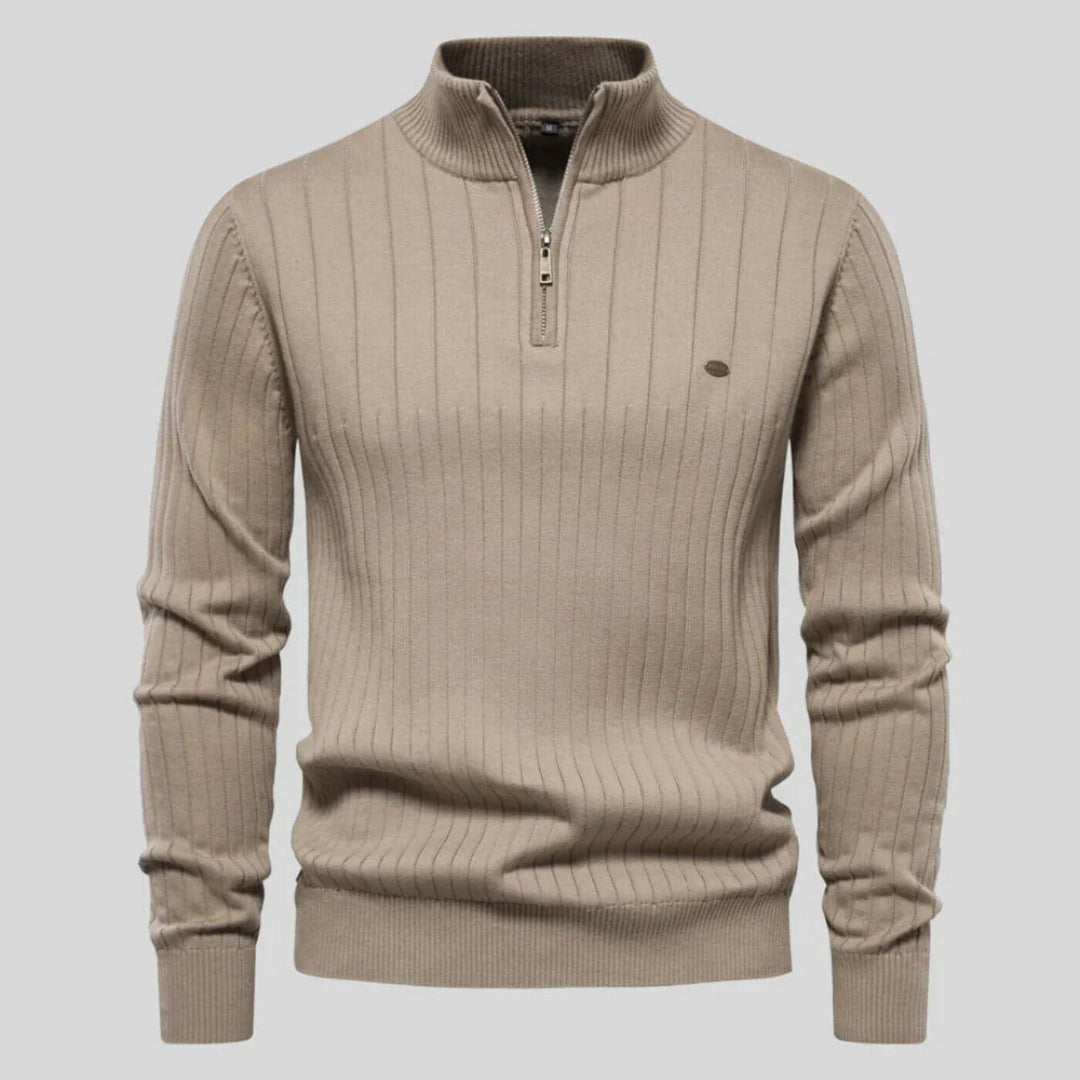 Lukas™ | Everyday Essential