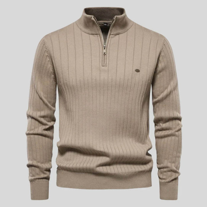 Lukas™ | Everyday Essential