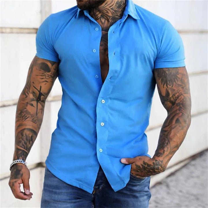 Finn™ | Business Casual