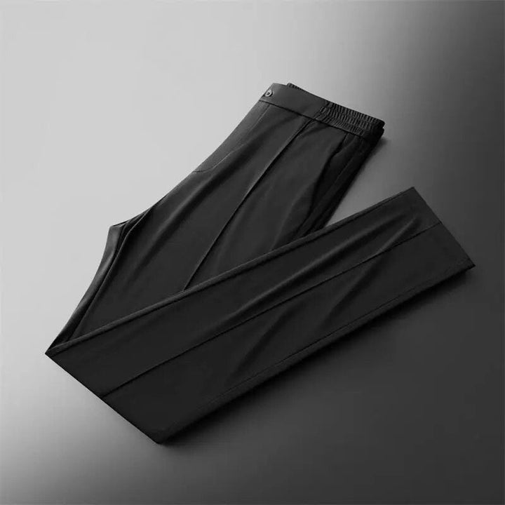 Alexander™ - Herenset