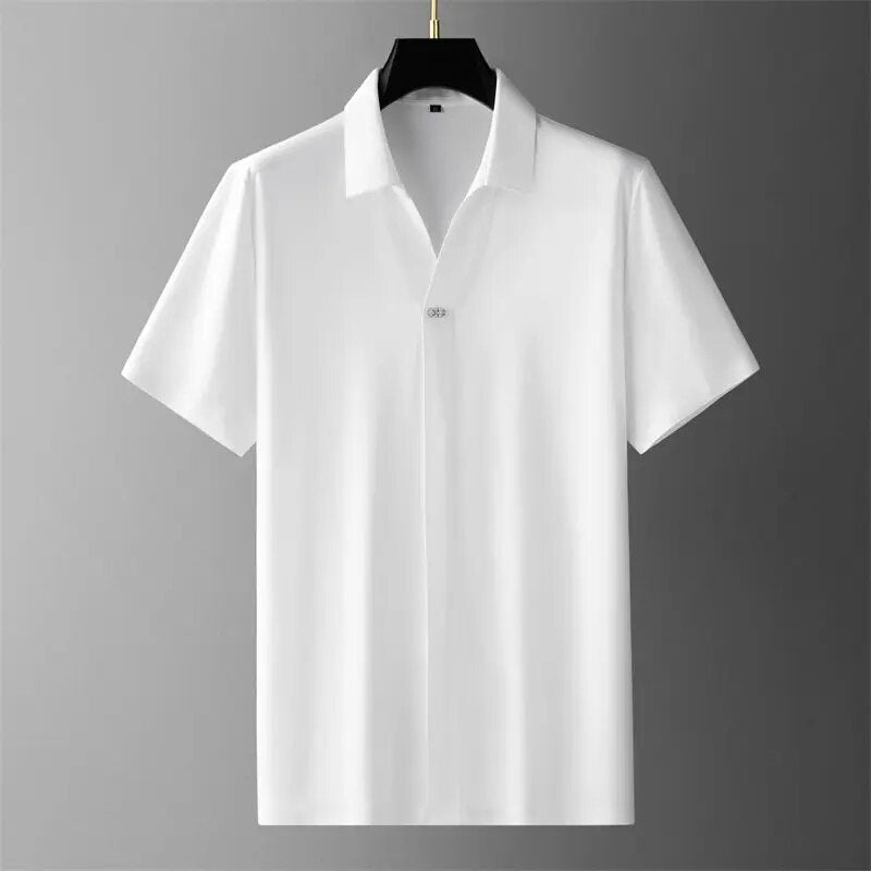 Alexander™ - Herenset