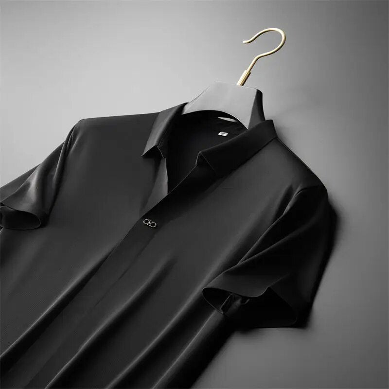 Alexander™ - Herenset