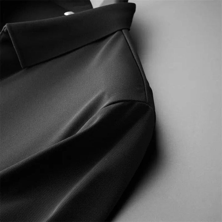 Alexander™ - Herenset