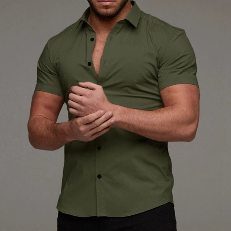 Finn™ | Business Casual