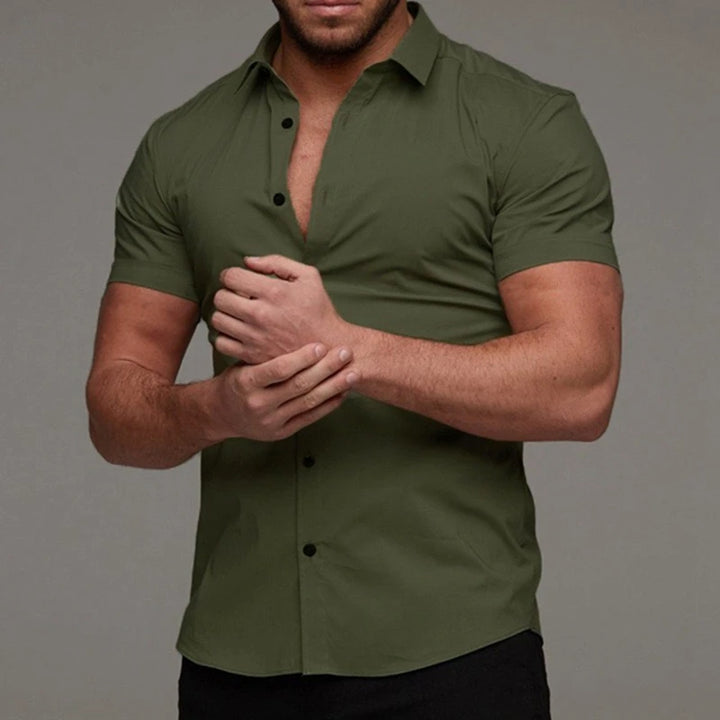 Finn™ | Business Casual