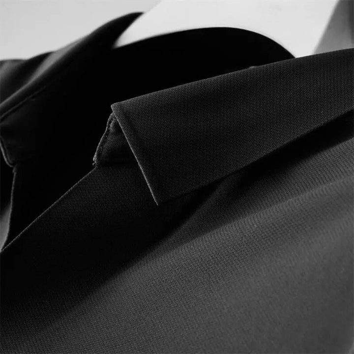 Alexander™ - Herenset