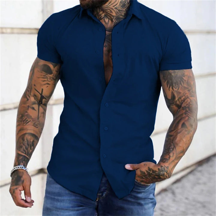 Finn™ | Business Casual