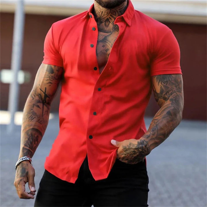 Finn™ | Business Casual