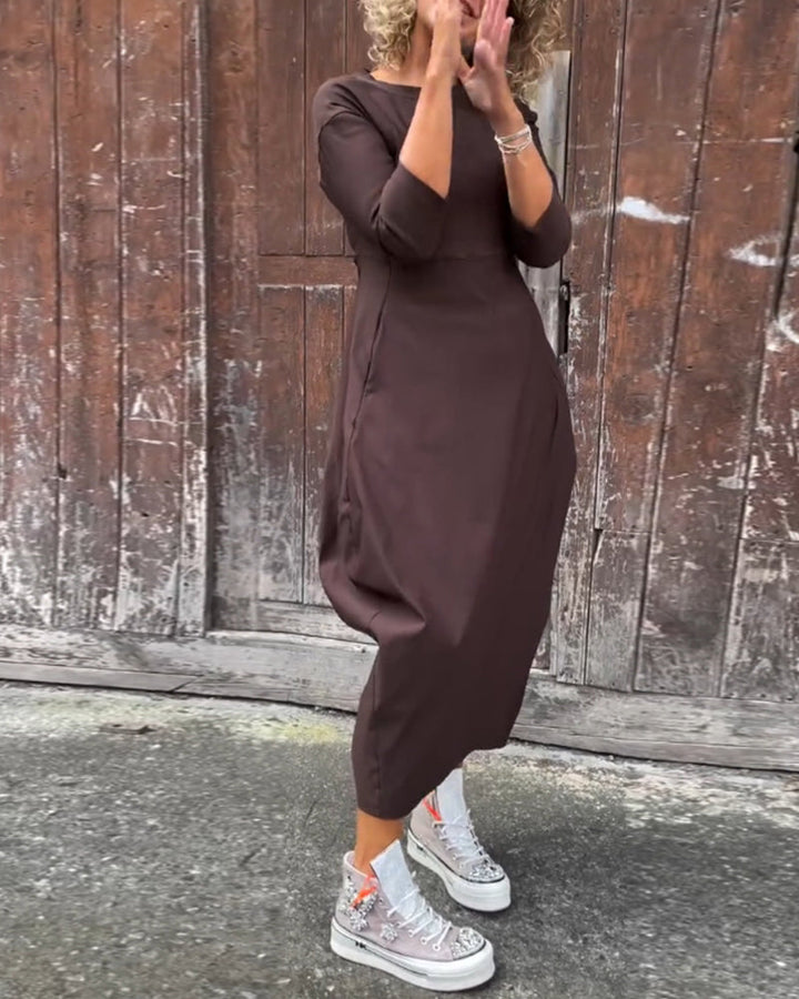 Isabeau™ | Clean Chic