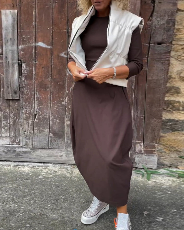 Isabeau™ | Clean Chic