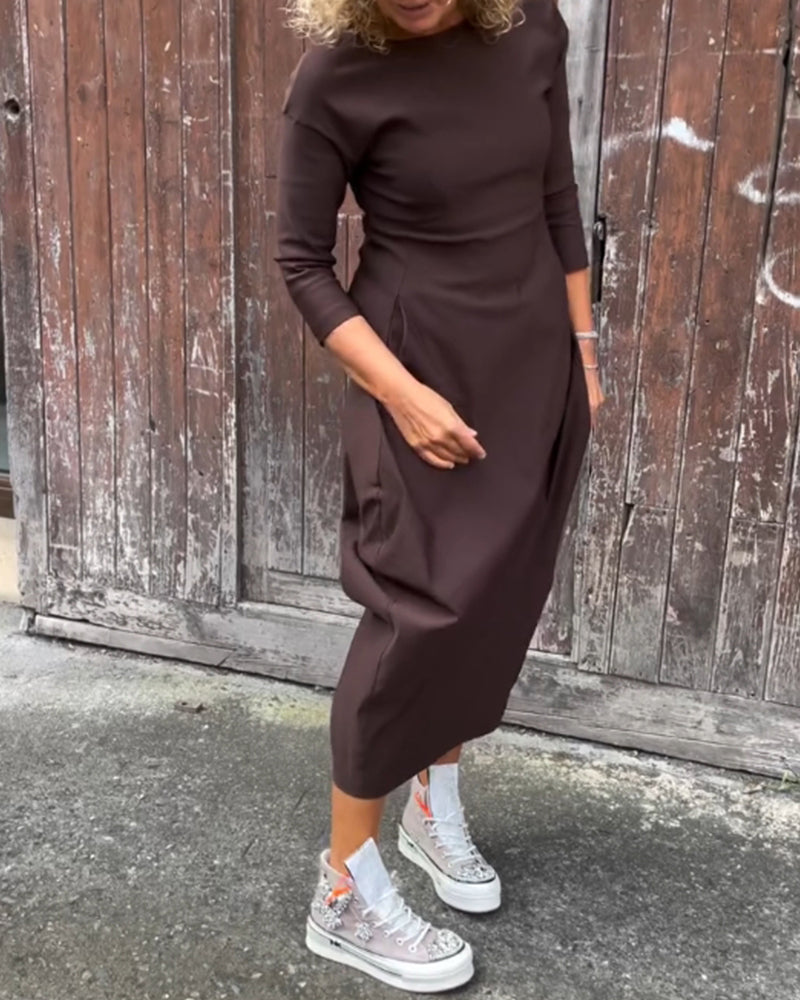 Isabeau™ | Clean Chic
