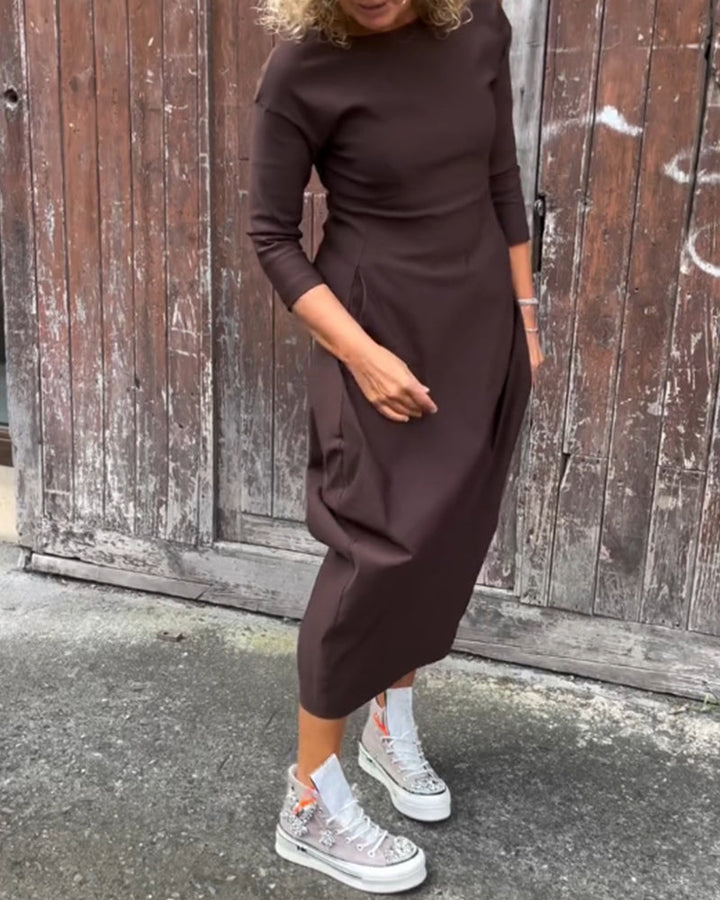Isabeau™ | Clean Chic