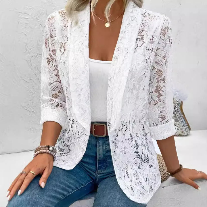 Milla™ | The Daily Crush