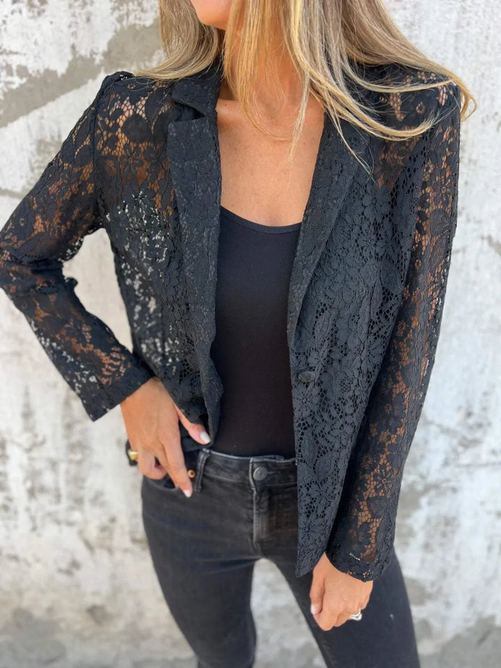 Milla™ | The Daily Crush