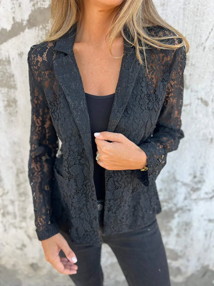 Milla™ | The Daily Crush