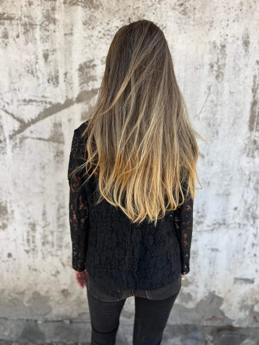 Milla™ | The Daily Crush