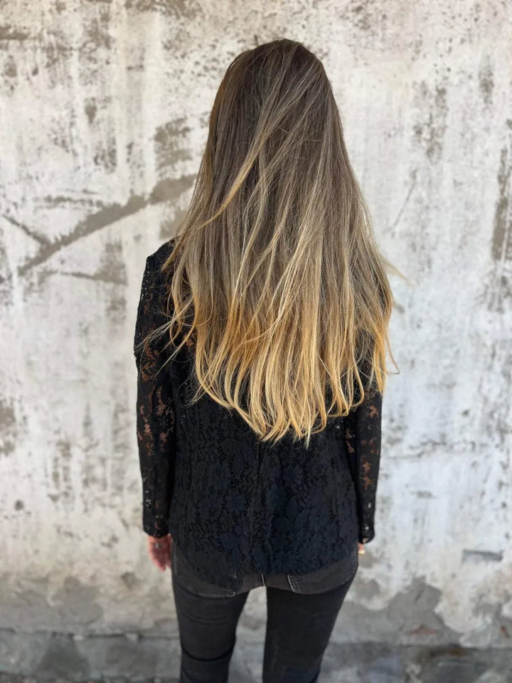 Milla™ | The Daily Crush